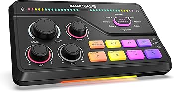 ゲームストリーミングオーディオミキサー ヤマハ、ゲームストリーミングオーディオミキサー「ZG02」を発売